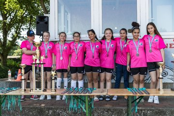 Bild 41 - Loewinnen Cup